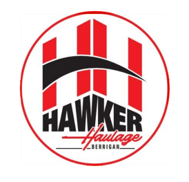 hawker-haulage-logo
