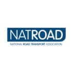 natroad-logo